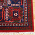 Fine Joshagan Carpet 310 x 263 cms